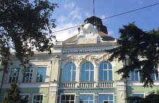 na-tozi-den-osnovan-e-nai-stariiat-194.jpg