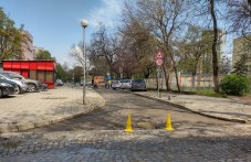 zhena-osadi-obshtina-plovdiv-propadna-594.jpg