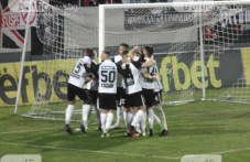 half-loko-se-zavrashta-macha-ludogorets-092.jpg