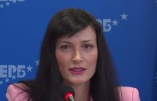mariia-gabriel-predlaga-ekspertno-113.jpg