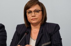 ninova-shte-se-sreshtnemgerb-no-005.jpg