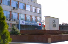 bezplatni-pregledi-plovdiv-svetovniia-695.jpg