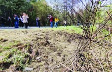 demerdzhiev-atentata-imalo-e-serial-no-493.jpg