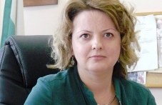 eksshefkata-plovdivskata-prokuratura-317.jpg