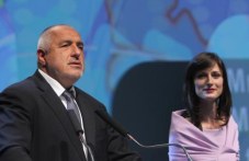 mariia-gabriel-i-borisov-se-sreshtat-131.jpeg