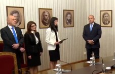 mariia-gabriel-vze-mandata-shte-374.jpg