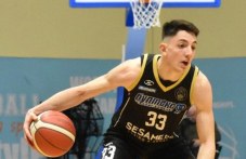 plovdivski-basketbolist-stana-632.jpg