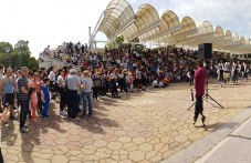 festivalat-peshehodetsa-se-zadava-949.jpg