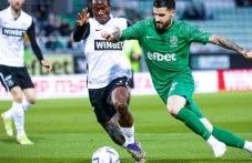 loko-padna-ludogorets-nedelev-vkara-422.jpg