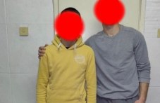 maika-dve-detsa-se-nuzhdae-pomoshtta-252.jpg