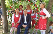 naroden-sabor-plovdiv-tri-dni-muzika-008.jpg