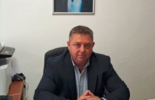 nov-nachalnik-oglavi-ru-karlovo-818.jpg