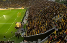 noviiat-stadion-hristo-botev-poluchi-776.png