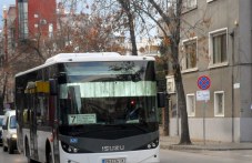 samo-193-avtobusa-se-dvizhat-momenta-660.jpg