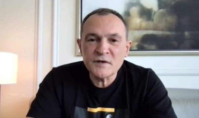 Васил Божков готов да се върне в България, но като защитен свидетел
