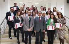 29-studenti-zavarshiha-kurs-po-lazerna-462.jpg