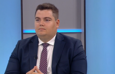 izbraha-plovdivchanin-predsedatel-226.png