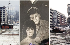 na-tozi-den-ubiti-sa-saraevskite-romeo-916.png