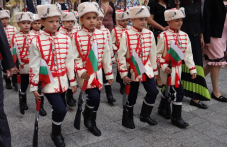plovdiv-shte-kipi-sabitiia-24-mai-eto-624.png