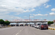 vlizat-sila-novi-pravila-pri-vlizane-814.jpg