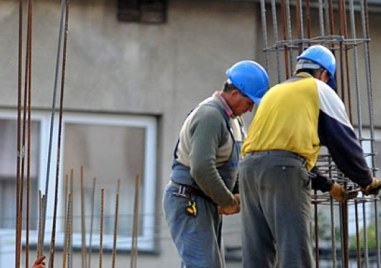 Бюро “Марица“ обяви свободните работни места в момента