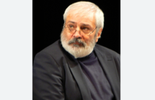 9-godini-bez-aktyora-ventseslav-kisyov-217.png