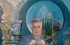da-pochetem-pametta-plovdivskiia-262.jpg