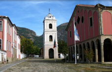 istoricheskiiat-muzei-karlovo-obiavi-605.png