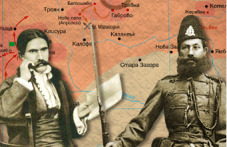 na-tozi-den-prevzet-e-drianovskiiat-367.png