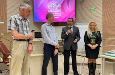 obshtopraktikuvashti-lekari-pridobivat-274.jpg