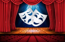 parvi-po-roda-si-festival-teatralnite-501.jpg