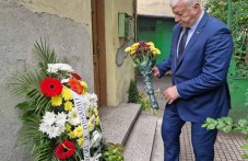 plovdivchani-pochetoha-pametta-golemiia-979.jpg