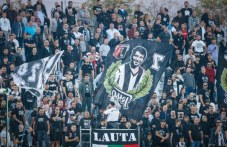 politsiiata-nakrak-macha-loko-levski-216.jpg