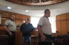 varhovniiat-sad-potvardi-prisadata-651.jpg