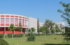 delegatsiia-eit-food-sreshta-sas-390.jpg