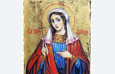 sveta-lidiia-filipianka-pochita-538.png