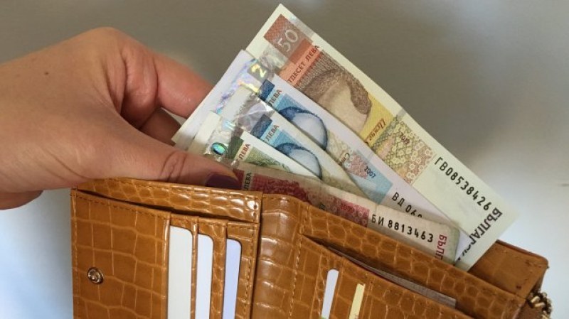 Икономическият министър направи прогноза за инфлацията