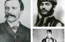 na-tozi-den-rakovski-sformira-cheta-970.png