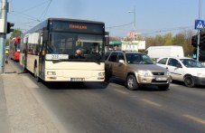 plovdivskite-uchenitsi-preferentsialni-807.jpg