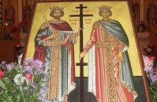 svetite-ravnoapostolni-konstantin-i-512.jpg