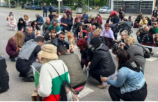 balgari-protestirat-dnes-sreshtu-034.png