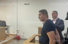 ivan-napadnal-zhena-plovdiv-izliza-029.jpg