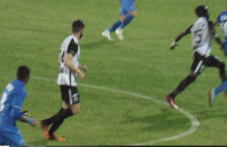 levski-razbi-loko-tazi-vecher-plovdiv-619.png