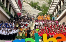plovdiv-posreshta-24-mai-liturgiia-798.png