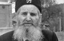 znaete-li-istoriiata-krilat-stoicho-201.png
