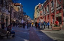 kade-da-otidem-i-kakvo-da-vidim-plovdiv-663.jpg