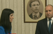 mariia-gabriel-varna-prezidenta-760.png