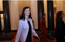 mariia-gabriel-vrashta-mandata-dnes-itn-122.png