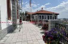 remontirat-hrama-sveti-arhangeli-765.jpg