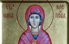 sveta-mariia-kleopova-mironositsa-144.jpg
